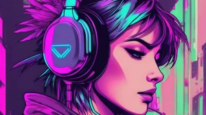 Кальянный дым (AI Music)