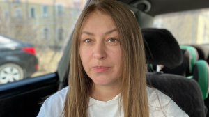 Желайте другим людям того, что хотите себе. Что отдаём, то наше)