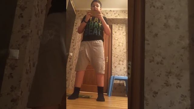 Короче говоря я поиграл в Bendy and the ink machine смотреть онлайн