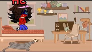 РИ/Росс #РИ #Россия #шип