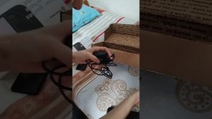 1000020374.mp4