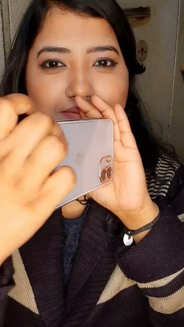  rap music топ trap makeup beutyhack makeuptutorial hacks makuphacks