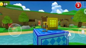 МУЛЬТИПЛЕЕР ВЫШЕЛ!!! КАК СКАЧАТЬ БЕТА-ВЕРСИЮ? | SUPER BEAR ADVE