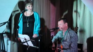 Прожект БАМ - Песня об опасностях туризма