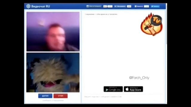 Смешные видео 2019 #TRH1/ РУССКИЕ ЖЕСТКО Р@ЗЪ*БАЛИ КАВКАЗЦЕВ ПОСРЕДИ ТОРГОВОГО ЦЕНТРА😨 смотреть онлайн