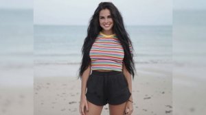 "Ира красивее", но Арай все равно ушел к другой — слили