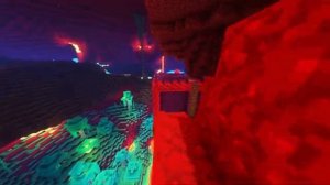 Звериный Тест Майнить Бедрок Лопатой Легко!