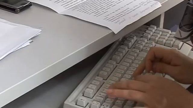 СМИ Чеченской Республики смотреть онлайн