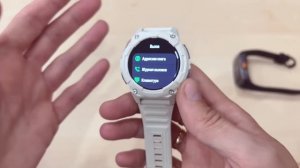 КАЙФОВЫЕ УМНЫЕ ЧАСЫ TANK S2 И TANK X2 ULTRA KOSPET! НАДО БРАТЬ!