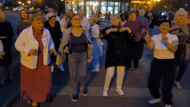 Подруга слива... 05.10.24... смотреть онлайн