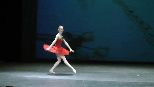 Светлана Яковлева . смотреть онлайн