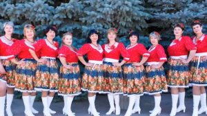 С Днем Рождения Ирина Павловна!!!!