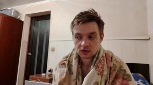 WAKA soPro 20000, она просто не хочет заканчиваться.#обзор #од?