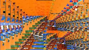 самый прикольный вирус в мире MEMZ