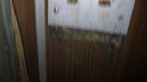 3/4 лифта КМЗ @ М.О. г. Орехово-Зуево, ул. Пушкина, д. 13-2-3-4 (41)