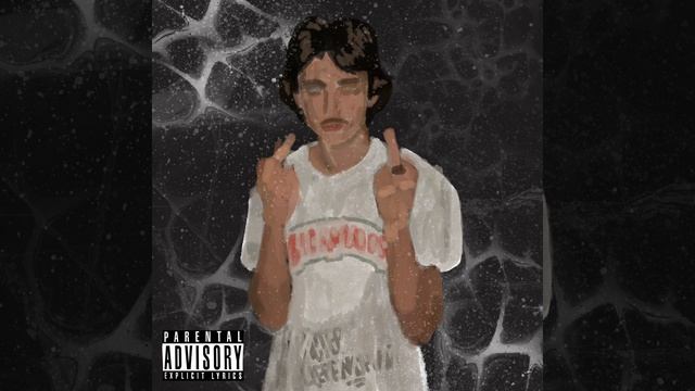 Песня без слов смотреть онлайн