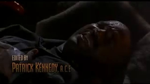 Майор Пейн  хочешь забыть о боли смотреть онлайн