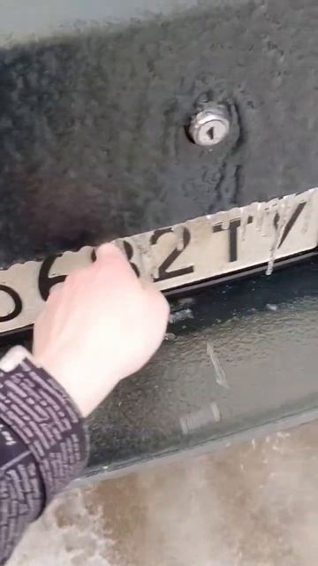 ЛЕДЯНОЙ ДОЖДЬ #рек #топ #орёл #кайф #приколы #авто #ваз #лада #юмор #shorts смотреть онлайн