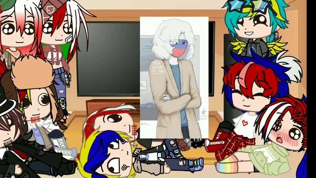 реакция стран на ТТ (5 часть)😚☺️😁 смотреть онлайн