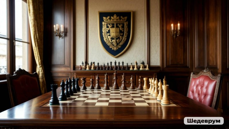 Шахматы на lichess.org. Блиц. Защита Нимцовича. Вариант Франко-Нимцовича.