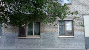 VID_20250521_184208
