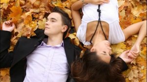 "Опоздавший". Таисия Повалий