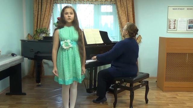 Фестиваль-марафон #МОЯМУЗЫКА 5