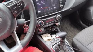 Как проверить ГЕНЕРАТОР на автомобиле