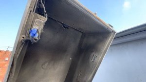Растворонасос BMS Alfa Z3 2015