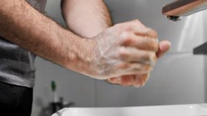 КАК ПРАВИЛЬНО ЕСТЬ ЧЕСНОК? 8 ошибок, которые лишают вас