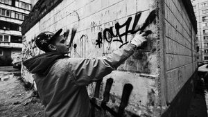 АНДЕГРАУНД БИТ | Минус для рэпа | Биты для рэпа | Snare Beats