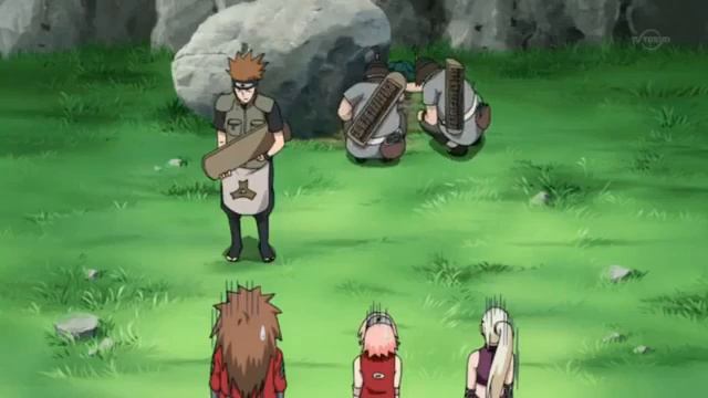 НАРУТО: СМЕШНЫЕ МОМЕНТЫ# 20 Naruto: Funny moments# 20 АНКОРД ЖЖЕТ # 20 ПРИКОЛЫ НАРУТО # 20 смотреть онлайн