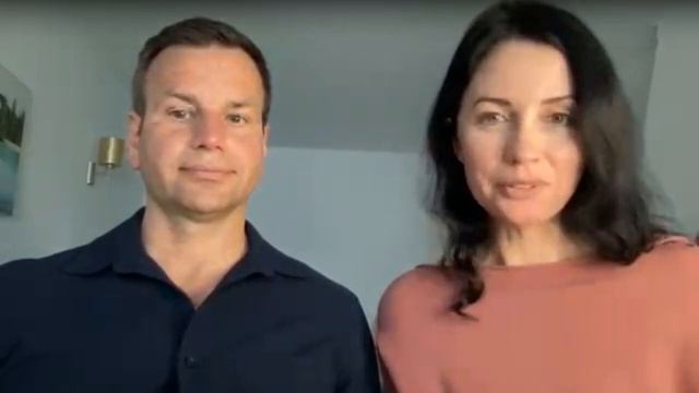 Новый Уровень Объединения Людей 🫂🌐💗 смотреть онлайн