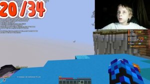 Где НАХОДЯТСЯ все ТЫКВЫ на сервере ReallyWorld! (Хэллоуинск?