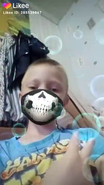 18 августа 2019 г.