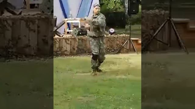 Станица "Радонежская" смотреть онлайн