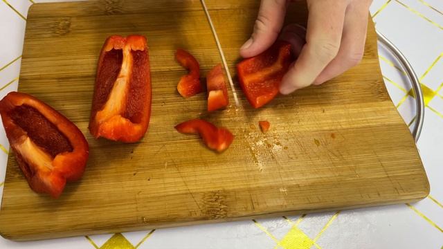 Салат с брокколи и цветной капустой. Брокколи салаты. ? смотреть онлайн