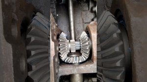 Налаштування реверса ЛТЗ-60, Т-40