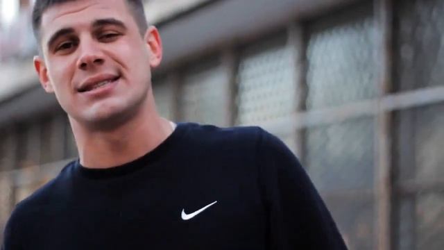 Сборка Клипов Гамора ( Местный) смотреть онлайн