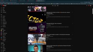 FIFINE K420 ИЛИ ХУДШАЯ ВЕБКА В МОЕЙ ЖИЗНИ