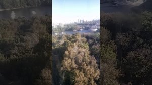 боитсЯ  высоты!!!!