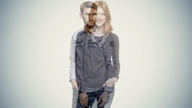 интернет магазин одежды мода смотреть онлайн