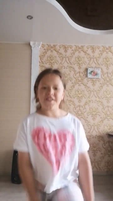 24 июня 2023 г. смотреть онлайн