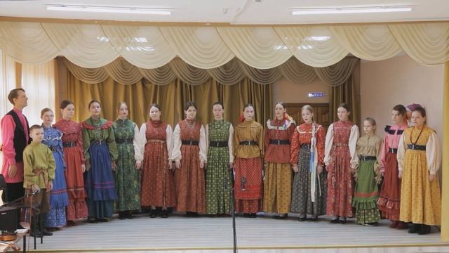 Стой, рябина смотреть онлайн