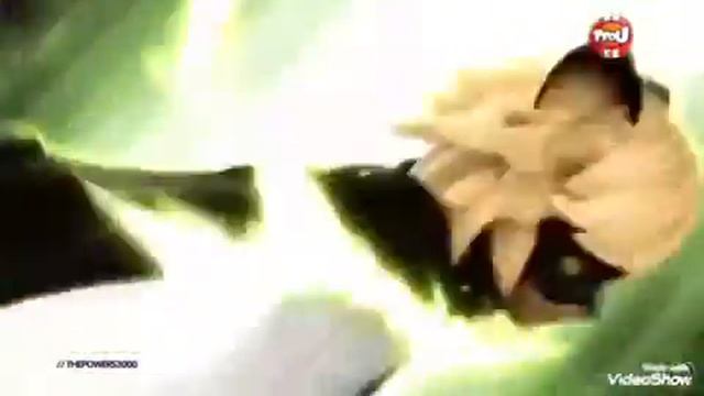 Леди баги супер кот Mi Gente