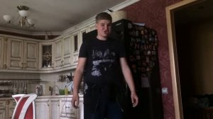 кричалка ЦСКА