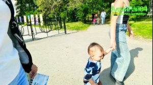 Танцевальный досуг в выходные: победы и приключения! 💃🥇🥈
