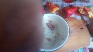 супер перцы