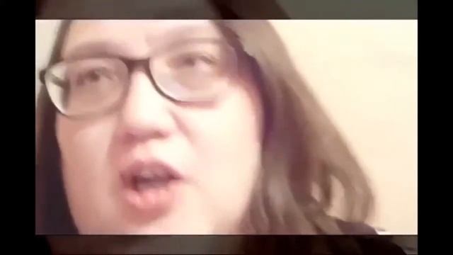 Таня Сэм - ЛУЧШИЙ БЛОГЕР Беларуси  Любителям юмора смотреть полностью  Это только малая толика