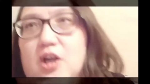 Таня Сэм - ЛУЧШИЙ БЛОГЕР Беларуси Любителям юмора смотреть полностью Это только малая толика